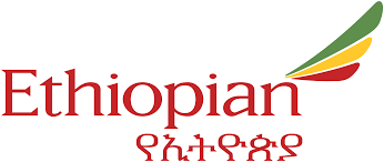 Ethiopian Airlines Jobs