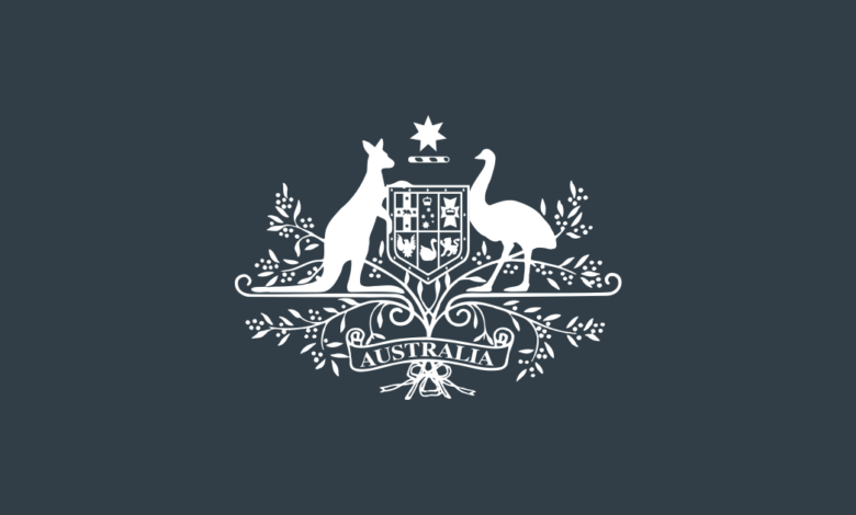 DFAT – Career Opportunities